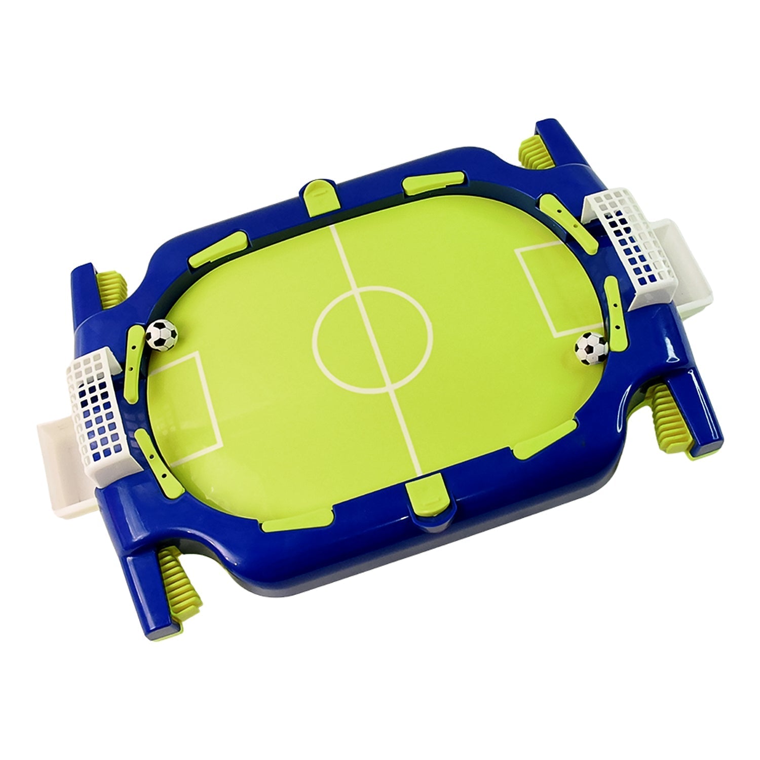 Aditi Action Football Flick Set