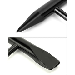 Welding Slag Removal Hammer (1 Pc)
