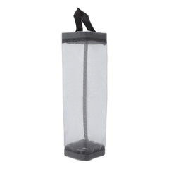 Hanging Waste Bag Holder (1 Pc)