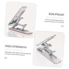 StickStand Foldable Phone Holder