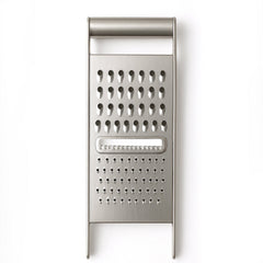 Apex Quick Prep Grater Slicer