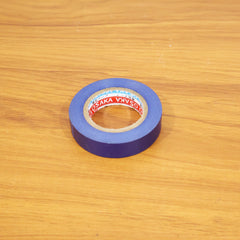 Electrical Insulation Tape Roll for Wire Protection (15×62 mm)