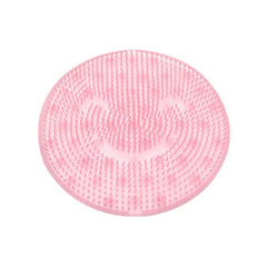 FootGlide Massage Ball