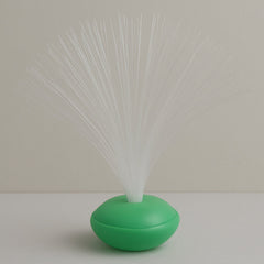 Fiber Optic LED Night Lamp (1 Pc)