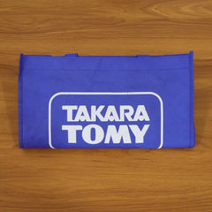 Reusable Shopping Carry Bag (1 Pc)