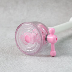 Faucet Adapter