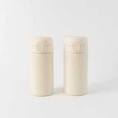 Temp Seal Vacuum Bottle