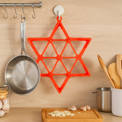 Samosa Tool