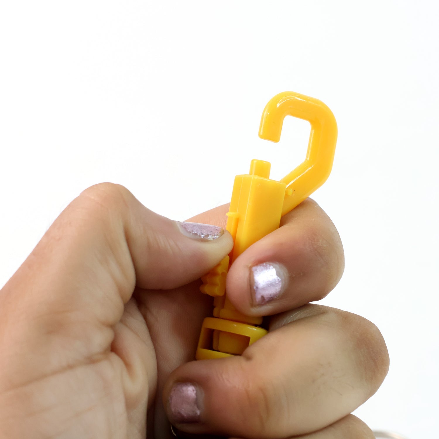 TPU Coil
