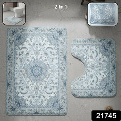 Rug Set
