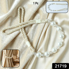 Curtain Holdback