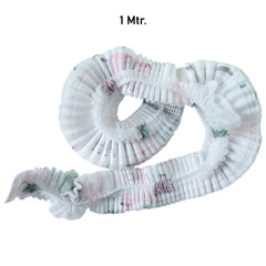 B-Grade Reusable Split Air Conditioner Dust Protection Cover