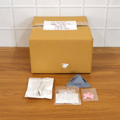 Mobile Accessories Combo Set (1 Set)