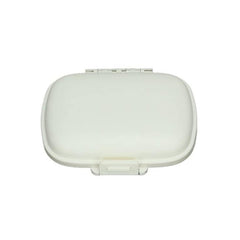 HealthKeeper Organizer