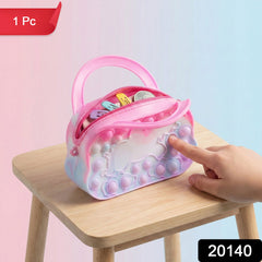 Mini Bag
