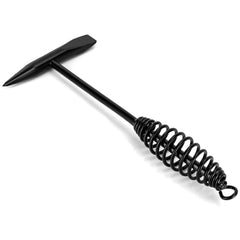 Welding Slag Removal Hammer (1 Pc)