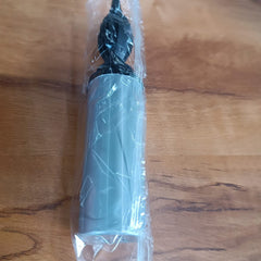 Hand Balloon Pump (24 Cm / 1 Pc)