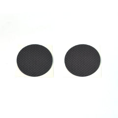 AntiMark Mats