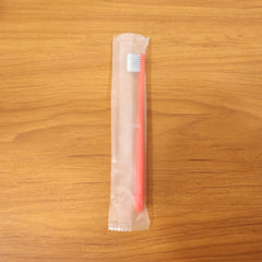 Soft Bristle Kids Toothbrush (1 Pc)