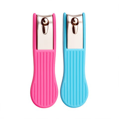 Nail Cutter for Every Age Group
