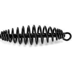 Welding Slag Removal Hammer (1 Pc)