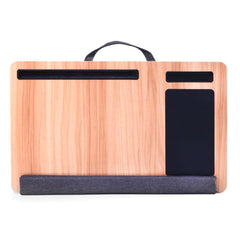 Tech Tray