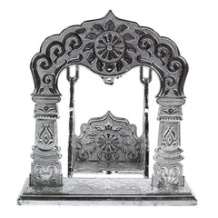 Shreeji Jhoolan