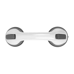 Bathroom Suction Handle