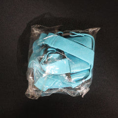 Adjustable Luggage Travel Bag Strap Belt - (1 Pc)