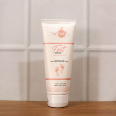 Deep Nourishing Foot Care Cream ( 100gm)