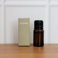 Premium Aroma Diffuser Essential Oil (10ML / 1 Pc)