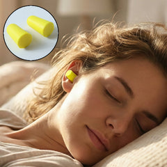 Plugs