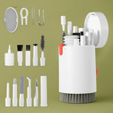 20 in 1 Keyboard Cleaner Kit