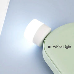 USB bulb for room and office