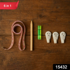 Insta Hang Tool Kit