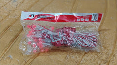 LED Decorative String Fairy Lights (10 Meter)
