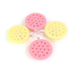 Canopy LED Decorative Lamps