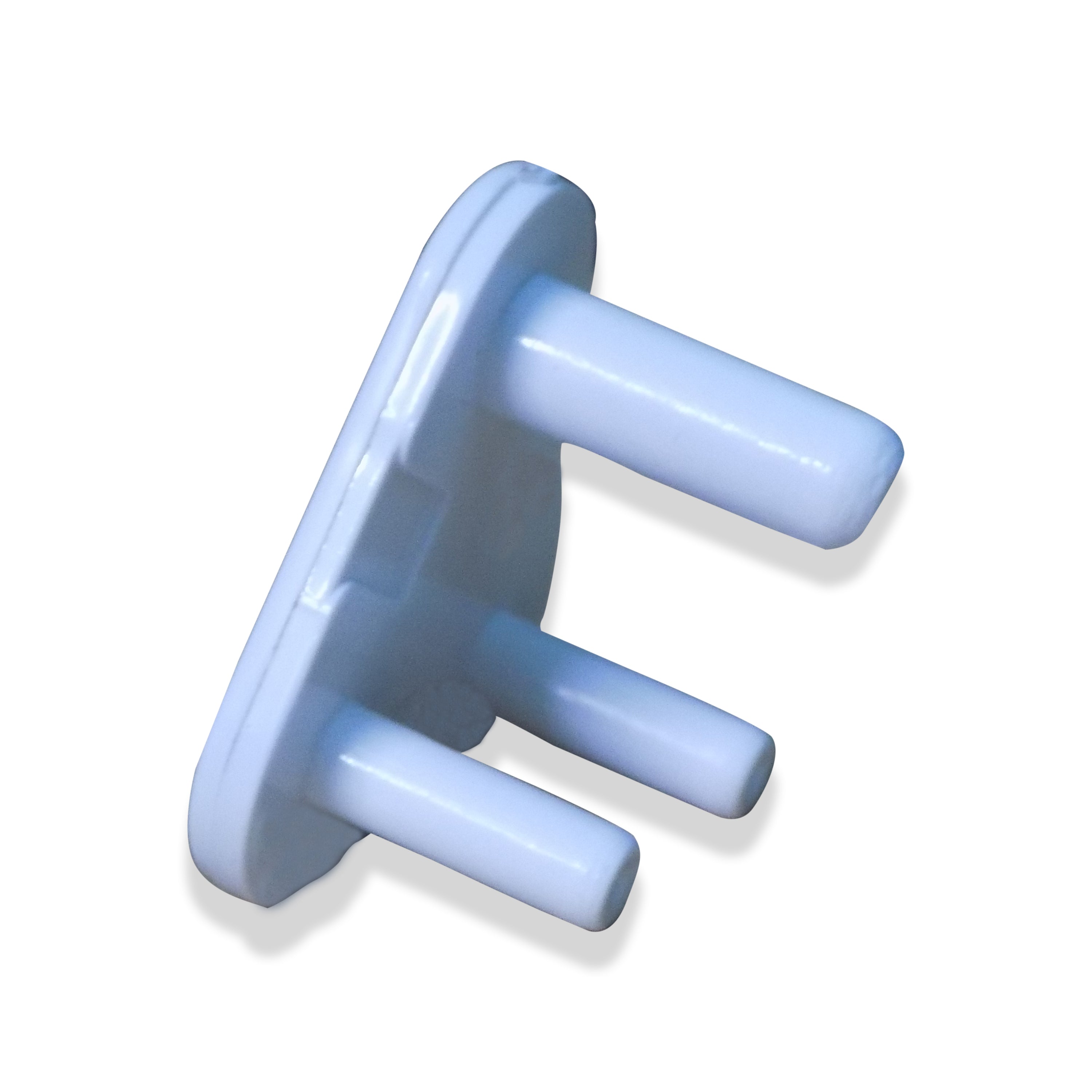 Safety Cover Guards