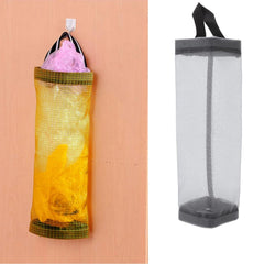 Hanging Waste Bag Holder (1 Pc)