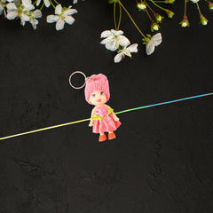Kids Combo Rakhi