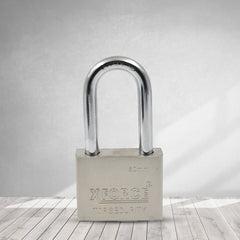 60 mm Padlock