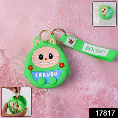 Coin Holder