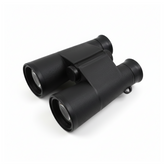 Learning Toy Binoculars, Binoculars for Hunting Trips (6x35 MM / 1 Pc)