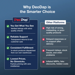 Suction Phone Case / Holder Mount (1 Pc / Mix Color)