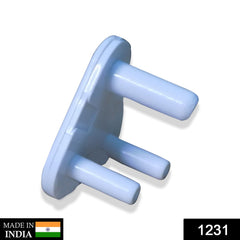 Safety Cover Guards