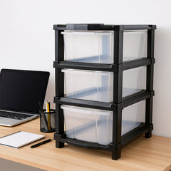 Organizer