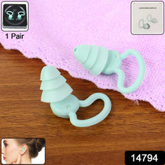 High-Quality Layered Silicone