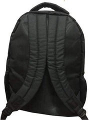 Casual travel backpack