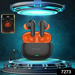 AudioX Air