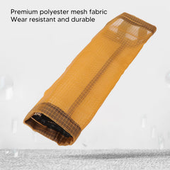 Hanging Waste Bag Holder (1 Pc)